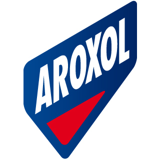 Aroxol